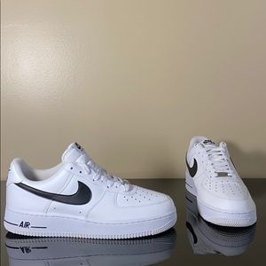 Nike Air Force 1 Low ‘07 AN20